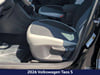 15 thumbnail image of  2026 Volkswagen Taos 1.5T S