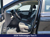14 thumbnail image of  2026 Volkswagen Taos 1.5T S