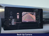 21 thumbnail image of  2026 Volkswagen Taos 1.5T S
