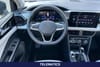 14 thumbnail image of  2026 Volkswagen Taos 1.5T S