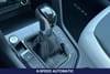 20 thumbnail image of  2026 Volkswagen Taos 1.5T S