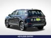7 thumbnail image of  2026 Volkswagen Taos 1.5T S