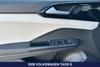 11 thumbnail image of  2026 Volkswagen Taos 1.5T S