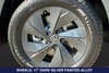 24 thumbnail image of  2026 Volkswagen Taos 1.5T S