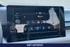 17 thumbnail image of  2026 Volkswagen Taos 1.5T S
