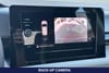 18 thumbnail image of  2026 Volkswagen Taos 1.5T S