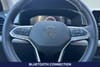 22 thumbnail image of  2026 Volkswagen Taos 1.5T S