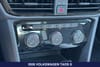 19 thumbnail image of  2026 Volkswagen Taos 1.5T S