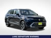 2 thumbnail image of  2026 Volkswagen Taos 1.5T S