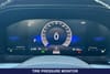 23 thumbnail image of  2026 Volkswagen Taos 1.5T S
