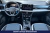 13 thumbnail image of  2026 Volkswagen Taos 1.5T S