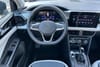 13 imagen en miniatura de 2026 Volkswagen Taos 1.5T S