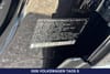 26 thumbnail image of  2026 Volkswagen Taos 1.5T S