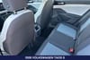 12 thumbnail image of  2026 Volkswagen Taos 1.5T S