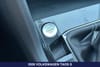 21 thumbnail image of  2026 Volkswagen Taos 1.5T S