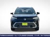 9 thumbnail image of  2026 Volkswagen Taos 1.5T S