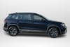 3 imagen en miniatura de 2026 Volkswagen Taos 1.5T S