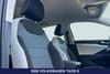 16 thumbnail image of  2026 Volkswagen Taos 1.5T S