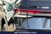 25 thumbnail image of  2026 Volkswagen Taos 1.5T S