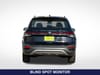 6 thumbnail image of  2026 Volkswagen Taos 1.5T S