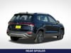 5 thumbnail image of  2026 Volkswagen Taos 1.5T S