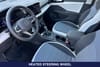 10 thumbnail image of  2026 Volkswagen Taos 1.5T S