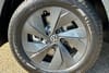 23 imagen en miniatura de 2026 Volkswagen Taos 1.5T S