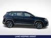 4 thumbnail image of  2026 Volkswagen Taos 1.5T S