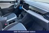 15 thumbnail image of  2026 Volkswagen Taos 1.5T S