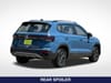 5 thumbnail image of  2026 Volkswagen Taos 1.5T S