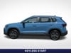 8 thumbnail image of  2026 Volkswagen Taos 1.5T S