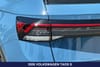 26 thumbnail image of  2026 Volkswagen Taos 1.5T S