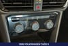 19 thumbnail image of  2026 Volkswagen Taos 1.5T S