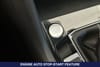 21 thumbnail image of  2026 Volkswagen Taos 1.5T S