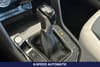 20 thumbnail image of  2026 Volkswagen Taos 1.5T S
