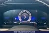 23 thumbnail image of  2026 Volkswagen Taos 1.5T S