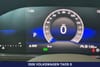 24 thumbnail image of  2026 Volkswagen Taos 1.5T S
