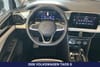 14 thumbnail image of  2026 Volkswagen Taos 1.5T S