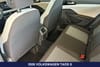 12 thumbnail image of  2026 Volkswagen Taos 1.5T S