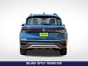 6 thumbnail image of  2026 Volkswagen Taos 1.5T S