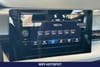 17 thumbnail image of  2026 Volkswagen Taos 1.5T S