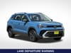 2 thumbnail image of  2026 Volkswagen Taos 1.5T S