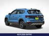 7 thumbnail image of  2026 Volkswagen Taos 1.5T S