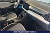 15 thumbnail image of  2026 Volkswagen Taos 1.5T S