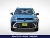 9 thumbnail image of  2026 Volkswagen Taos 1.5T S