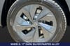 25 thumbnail image of  2026 Volkswagen Taos 1.5T S