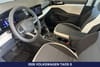 10 thumbnail image of  2026 Volkswagen Taos 1.5T S