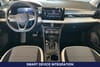13 thumbnail image of  2026 Volkswagen Taos 1.5T S