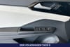 11 thumbnail image of  2026 Volkswagen Taos 1.5T S
