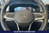 22 thumbnail image of  2026 Volkswagen Taos 1.5T S